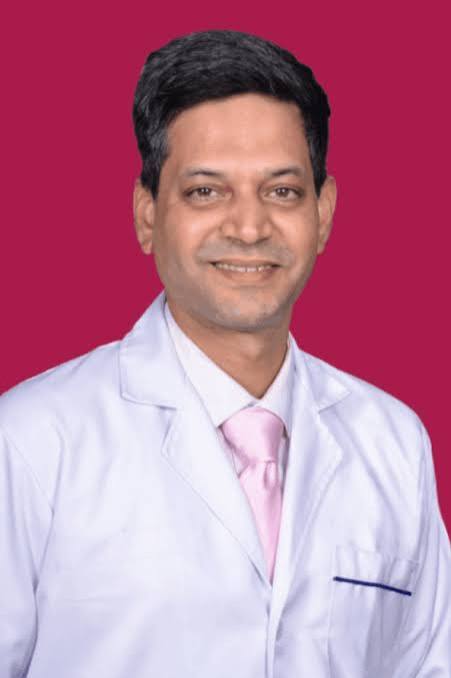 doctorProfileImage